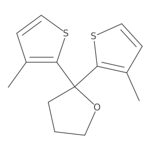 1253297-73-2 structure