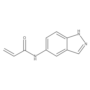 125449-92-5 structure