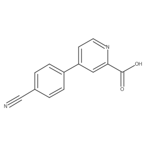 1255639-10-1 structure