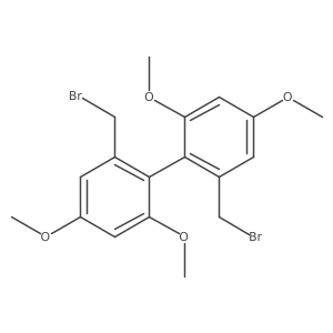 1256391-20-4 structure