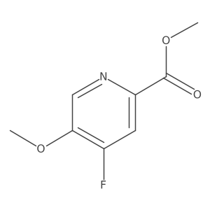 1256788-50-7 structure
