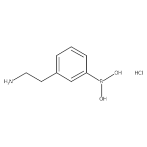 1257437-15-2结构式