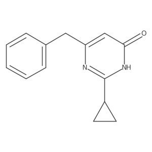 1258306-10-3结构式