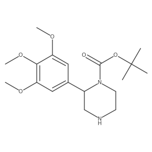 1260592-84-4 structure