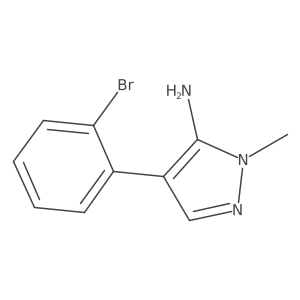 1260741-55-6 structure