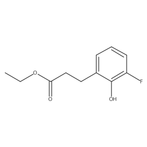1261581-62-7结构式