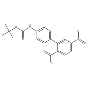 1261971-98-5 structure