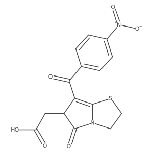 1269534-75-9 structure