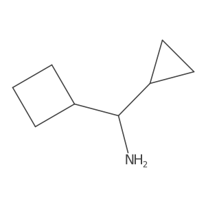 1269989-29-8 structure