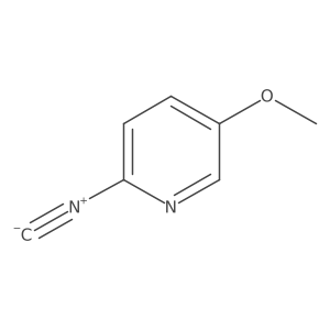 1270130-88-5结构式