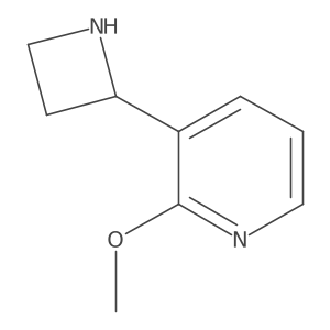 1270443-35-0 structure
