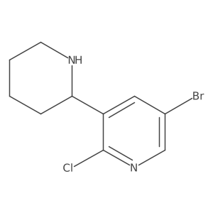 1270518-41-6 structure