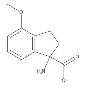 1270560-56-9 structure