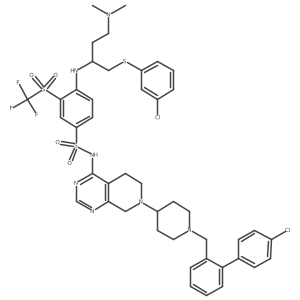 1274802-77-5结构式
