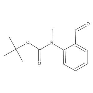 1290035-27-6结构式