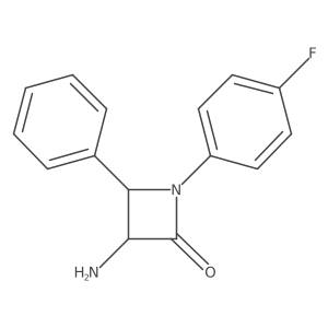 1291488-40-8 structure