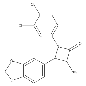 1291488-84-0 structure