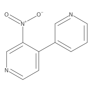 1292369-96-0 structure