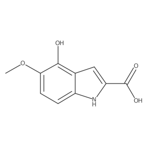 130570-37-5 structure