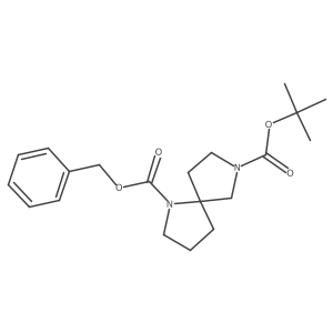 1309581-39-2 structure