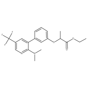 1311278-21-3结构式