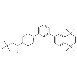 1312459-92-9 structure
