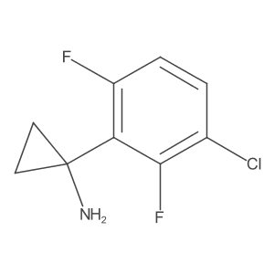 1314726-23-2 structure
