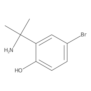 1314769-20-4 structure