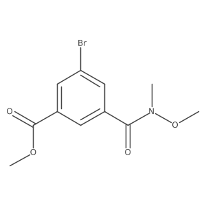 1314892-38-0 structure