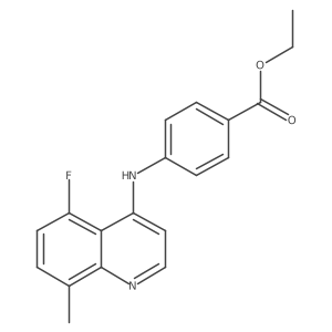 1315370-45-6 structure