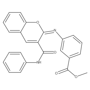 1327183-58-3结构式