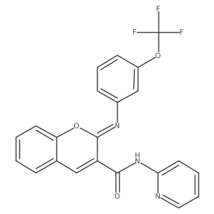 1327186-79-7结构式