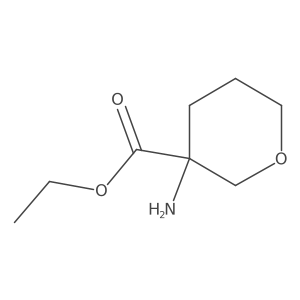 1339647-39-0 structure