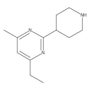 1341076-29-6 structure