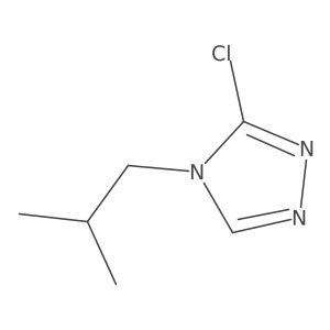 1341412-03-0 structure