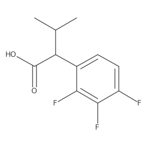 1342459-38-4 structure