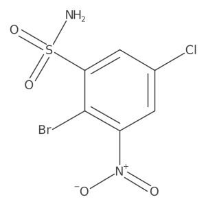 1342729-47-8 structure