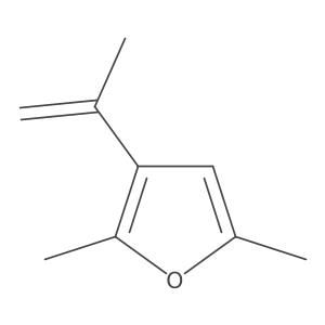 1342756-98-2 structure