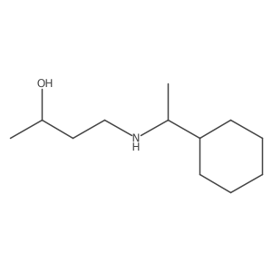 1343244-31-4 structure