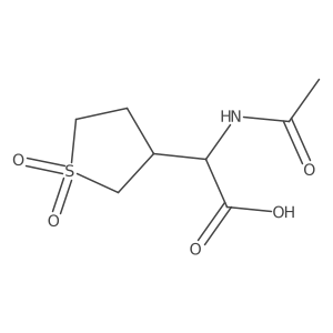 1343823-95-9结构式