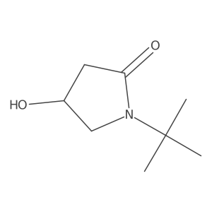 1344285-02-4 structure