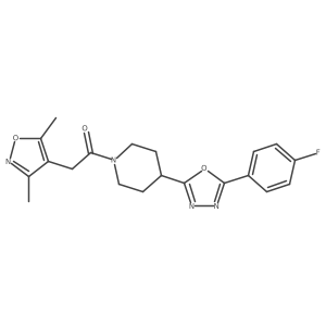 1351609-31-8 structure