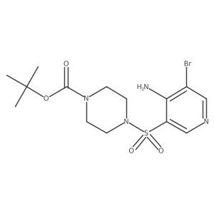 1352498-10-2 structure