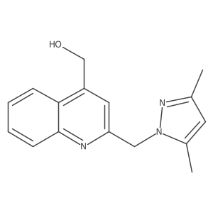 1354706-43-6结构式