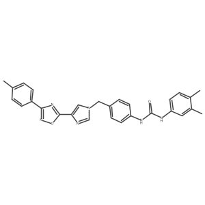 1357735-21-7结构式