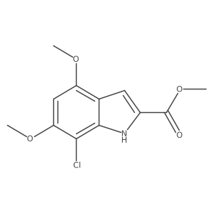1361004-17-2结构式