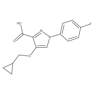 1361031-24-4 structure