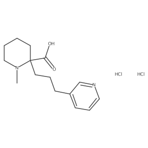 1361118-69-5结构式
