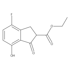 136191-17-8 structure