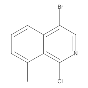 1367789-53-4结构式